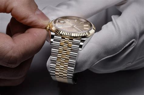 rolex dealers pittsburgh|rolex watches pittsburgh pa.